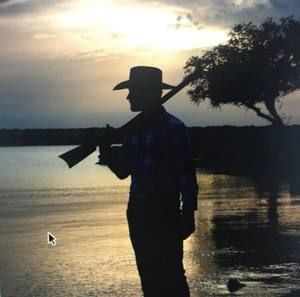 Meet your Posher, Dillion